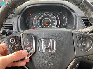 Copia de comandament intelligen