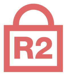 R2