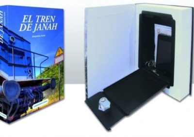 caixa forta llibre 2