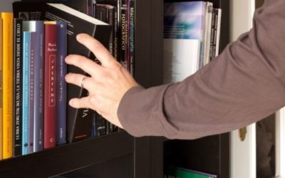 Blog 29 Ideas para esconder una caja fuerte