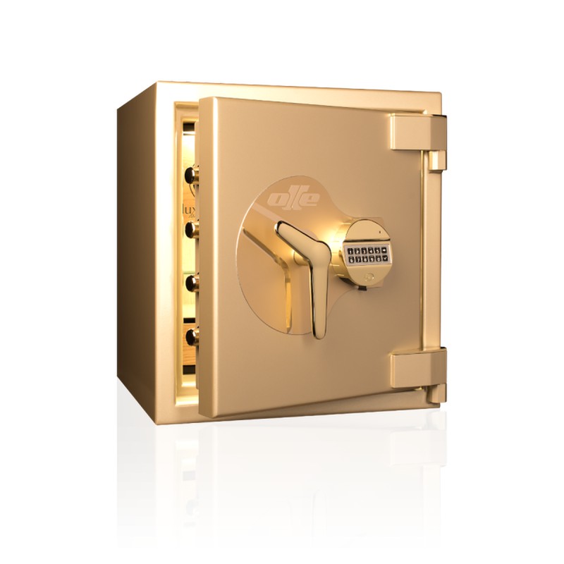 caja-fuerte-ilux-design-de-alta-seguridad-y-personalizable-800x800_7Ir5oow caja fuerte ilux design de alta seguridad y personalizable