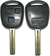 LEX48M2 copia