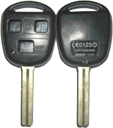 LEX48M3 copia