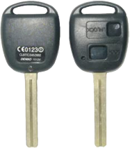 TOY40M2 copia