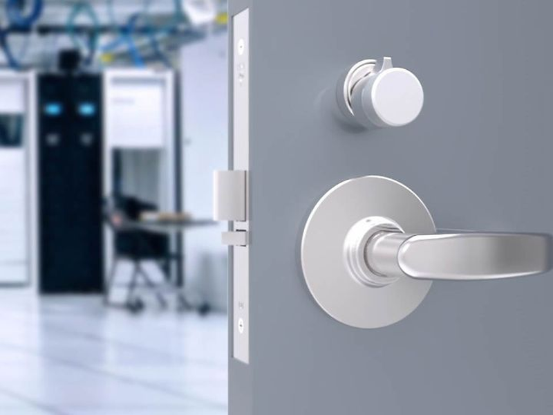 dormakaba-cerradura-inteligente-switch-core dormakaba cerradura inteligente switch core