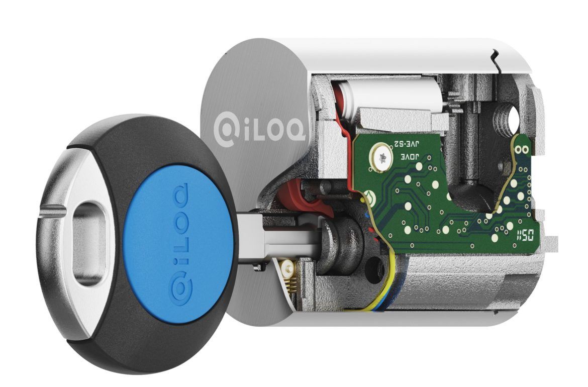 iLOQ_Oval_selfpowered_seethrough-1170x770 iLOQ Oval selfpowered seethrough 1170x770 1