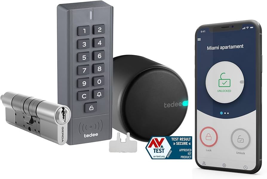 71nhDQWRuRL._AC_UF894,1000_QL80_ 71nhDQWRuRL. AC UF8941000 QL80