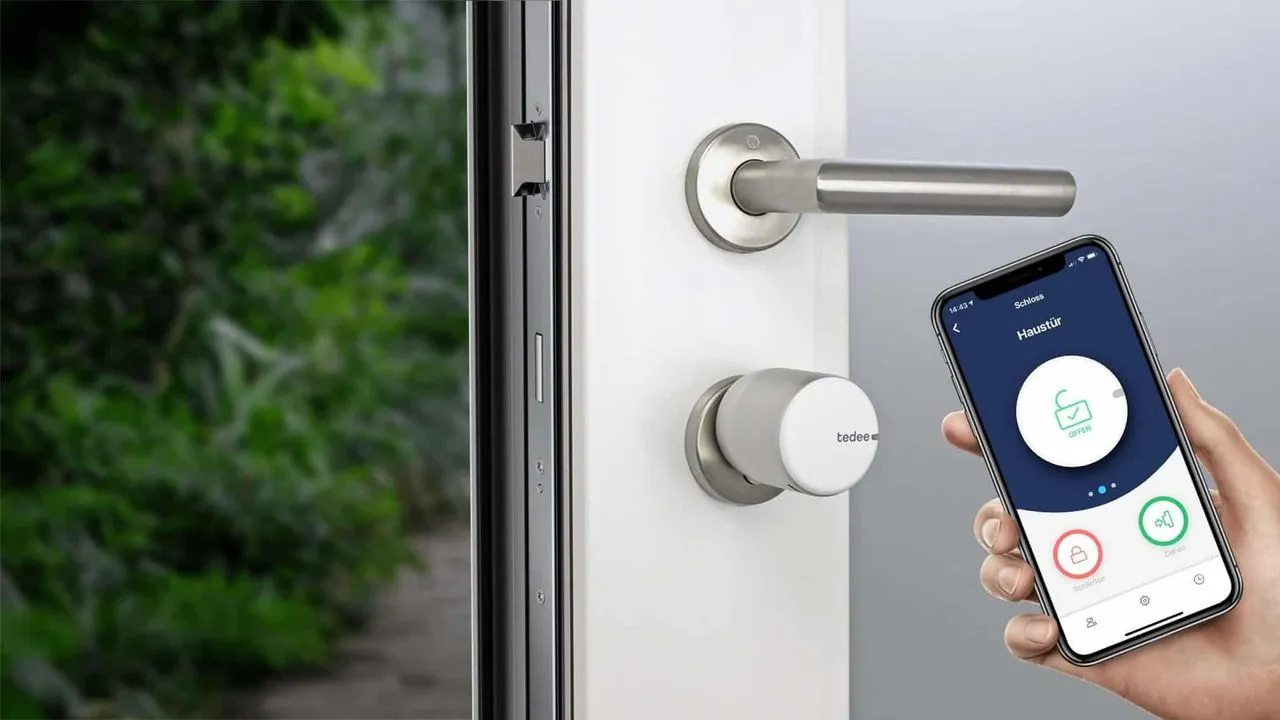 j_20231215_184605000 j 20231215 184605000