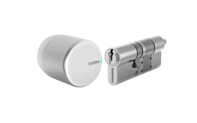 Blog 1 Qué es el bombín de una cerradura?