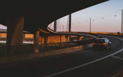Blog 11 Cuánto cuesta cambiar la matrícula de un coche extranjero