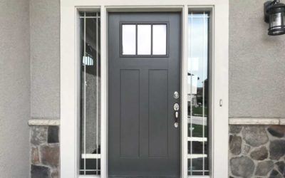 Blog 7 Qué tipo de puerta es más segura