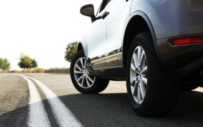 Blog 12 Cuándo hay que cambiar la matrícula del coche