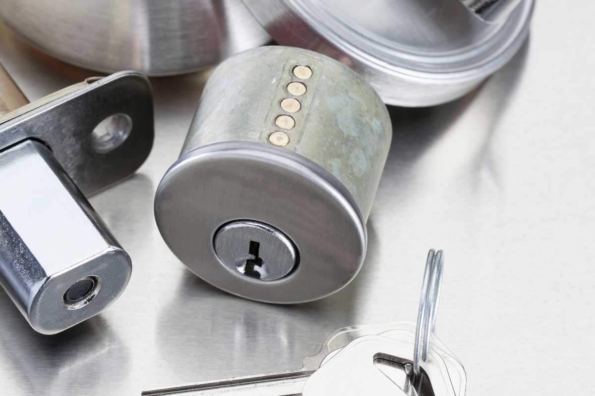 RIGAU - Blog RIGAU Blog 4