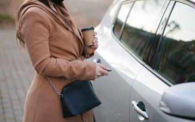 Blog 2 ¿Qué hacer si el mando del coche no funciona?