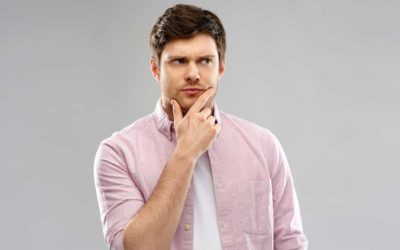 Blog 3 Cómo elegir la mejor puerta de seguridad para tu negocio