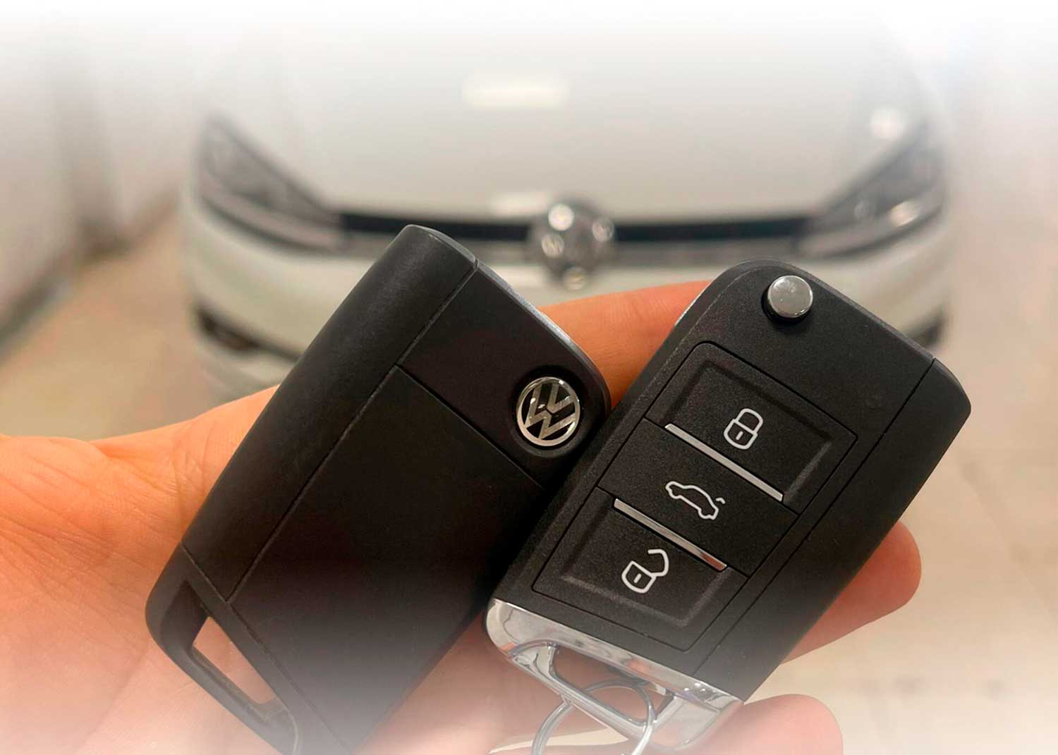 Volkswagenduplicado Volkswagenduplicado