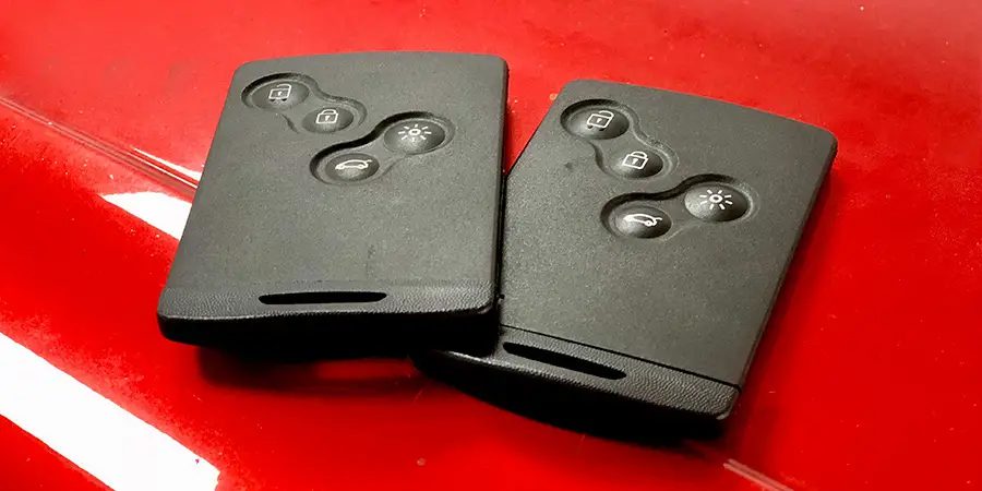 duplicado-llave-tarjeta-renault- duplicado llave tarjeta renault