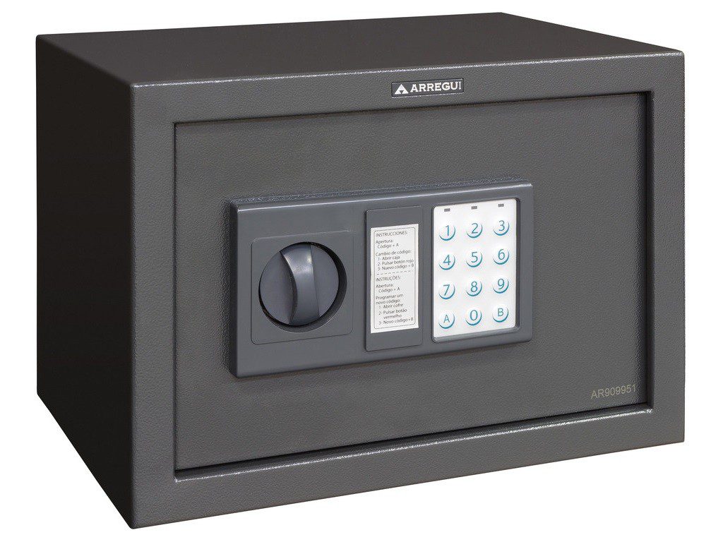 caja-fuerte-de-sobreponer-arregui-t20eb caja fuerte de sobreponer arregui t20eb