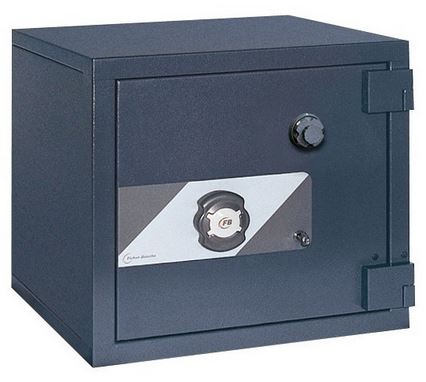 ds3-caja-fuerte-fichet ds3 caja fuerte fichet