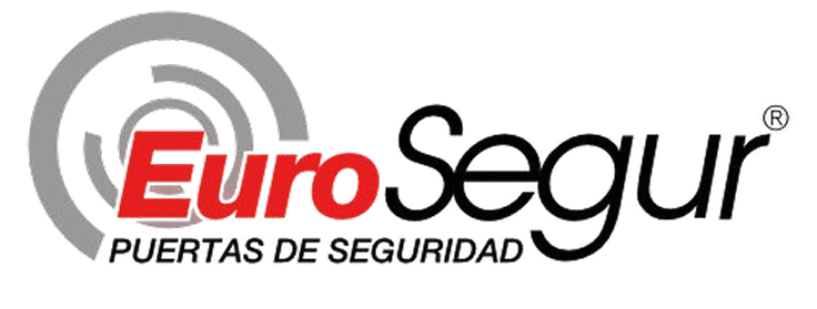 Home 5 dormakaba logo 2 1 1 1