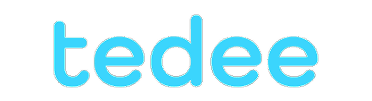 Home 2 dormakaba logo 2 1