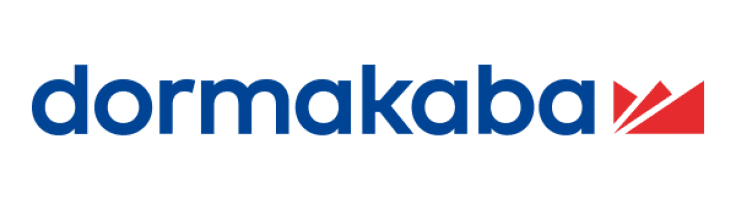 Home 1 dormakaba logo 2