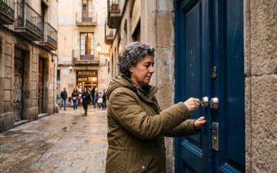 Barrios más peligrosos de Barcelona: zonas donde la seguridad es clave